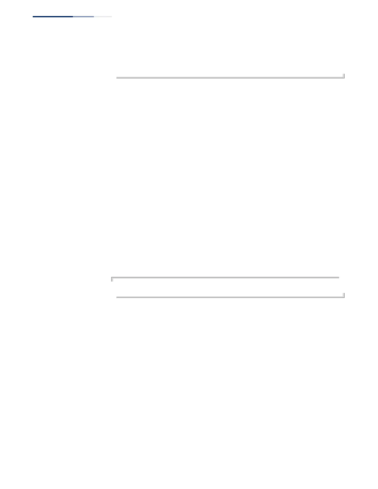 Page #138 background image