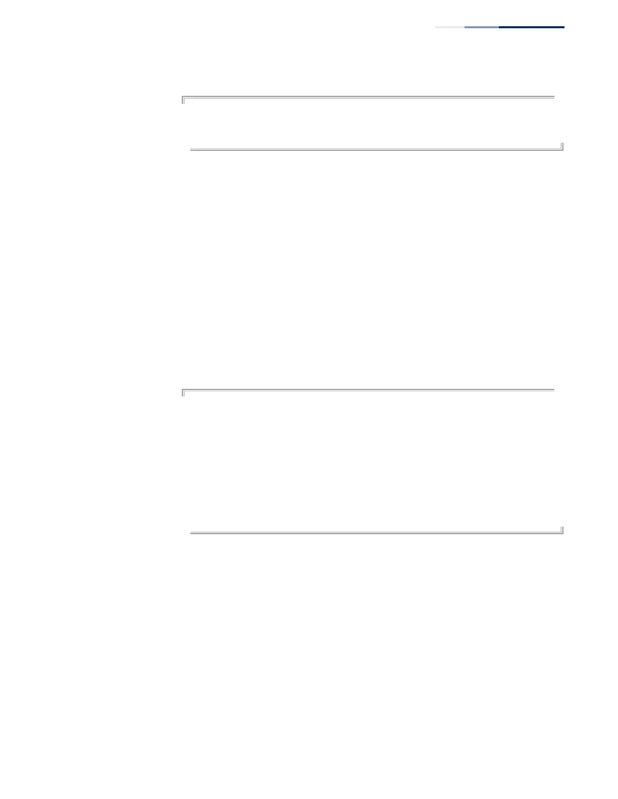 Page #143 background image