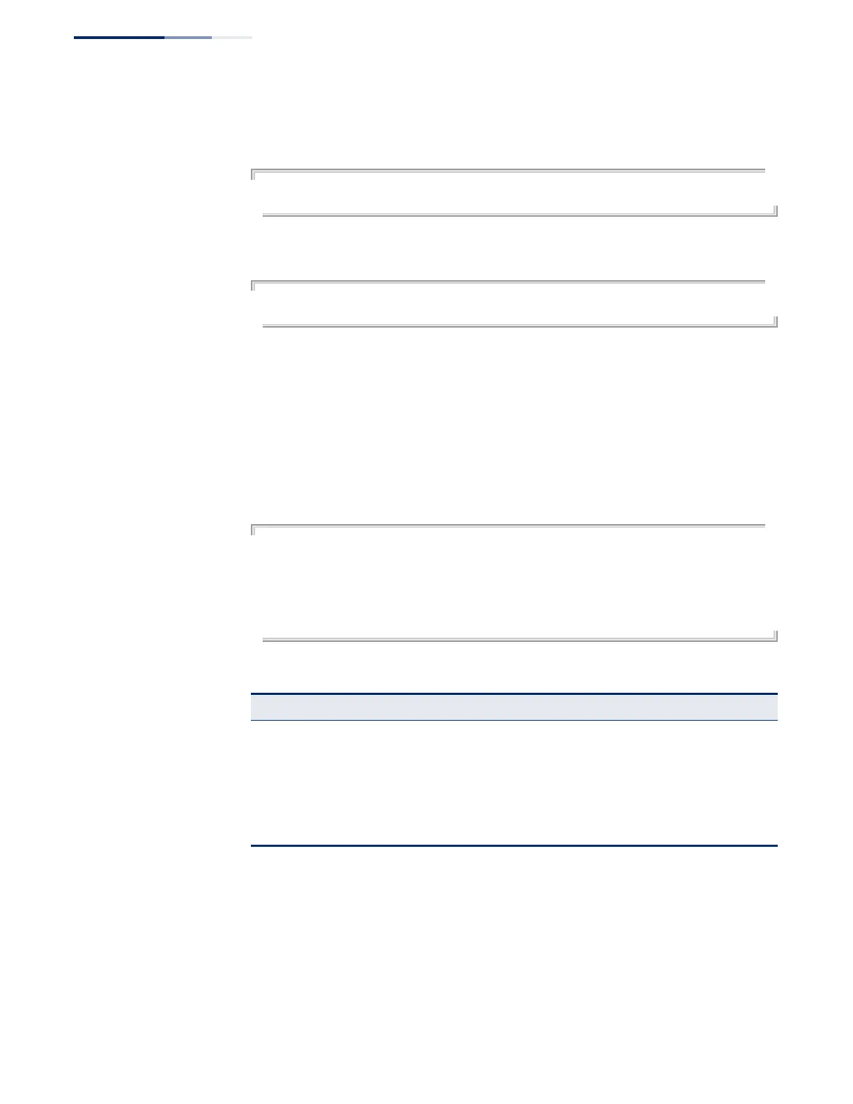 Page #174 background image