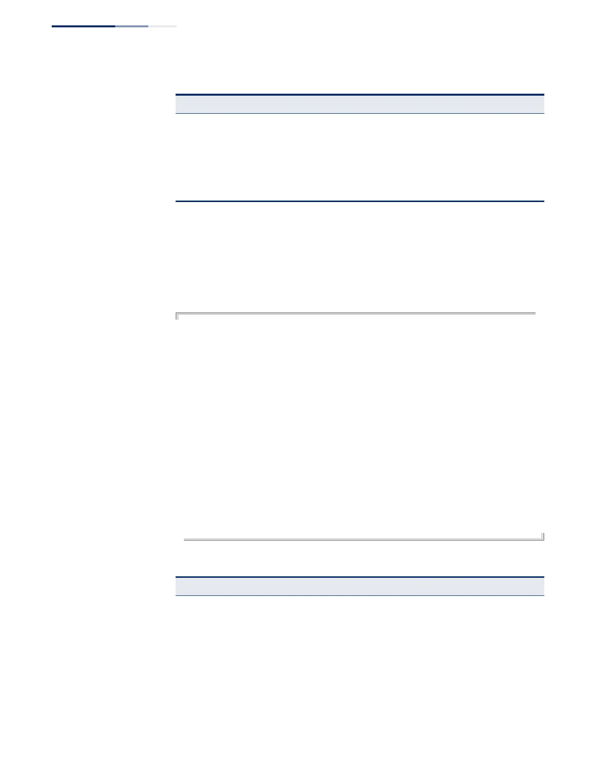 Page #176 background image