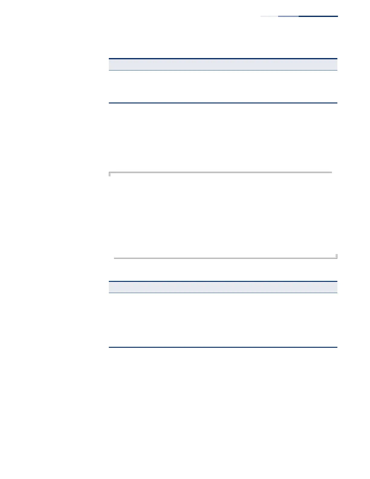 Page #177 background image