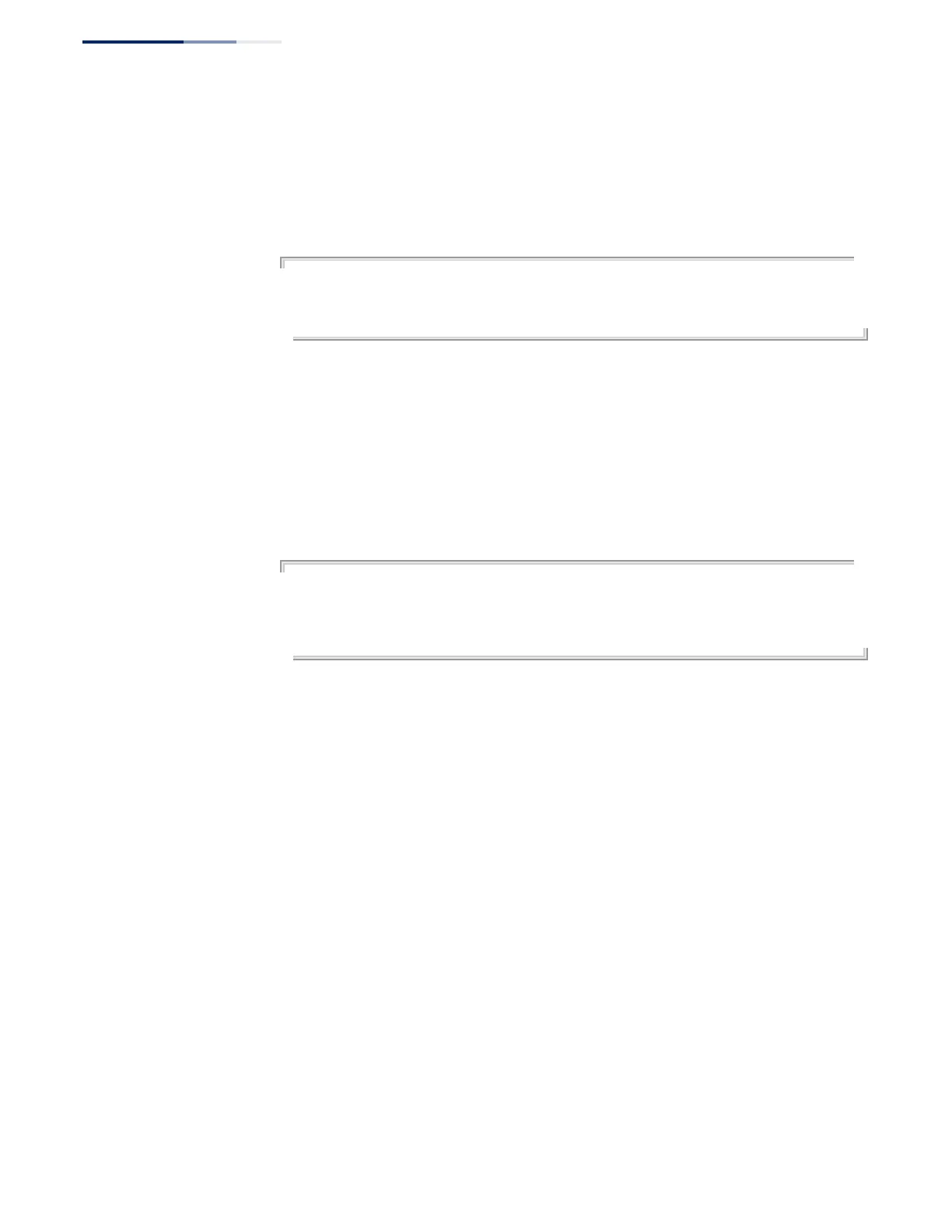 Page #180 background image