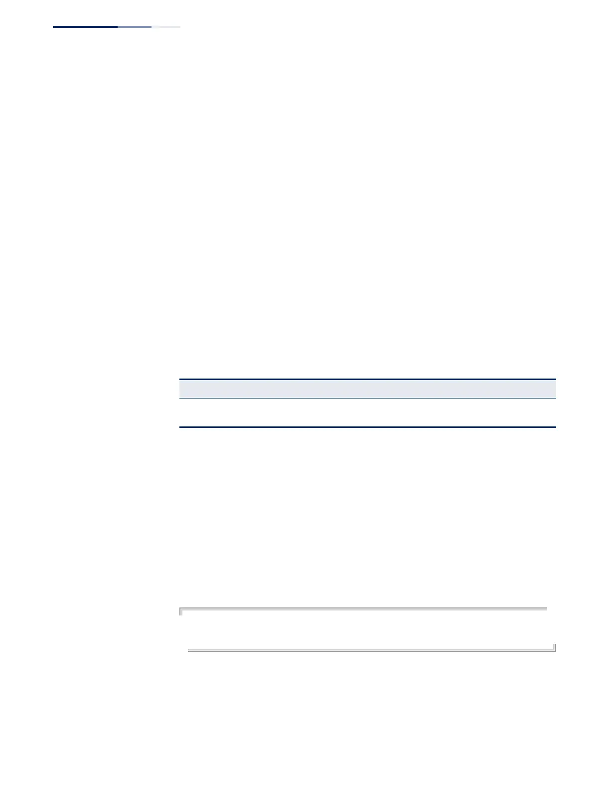 Page #202 background image