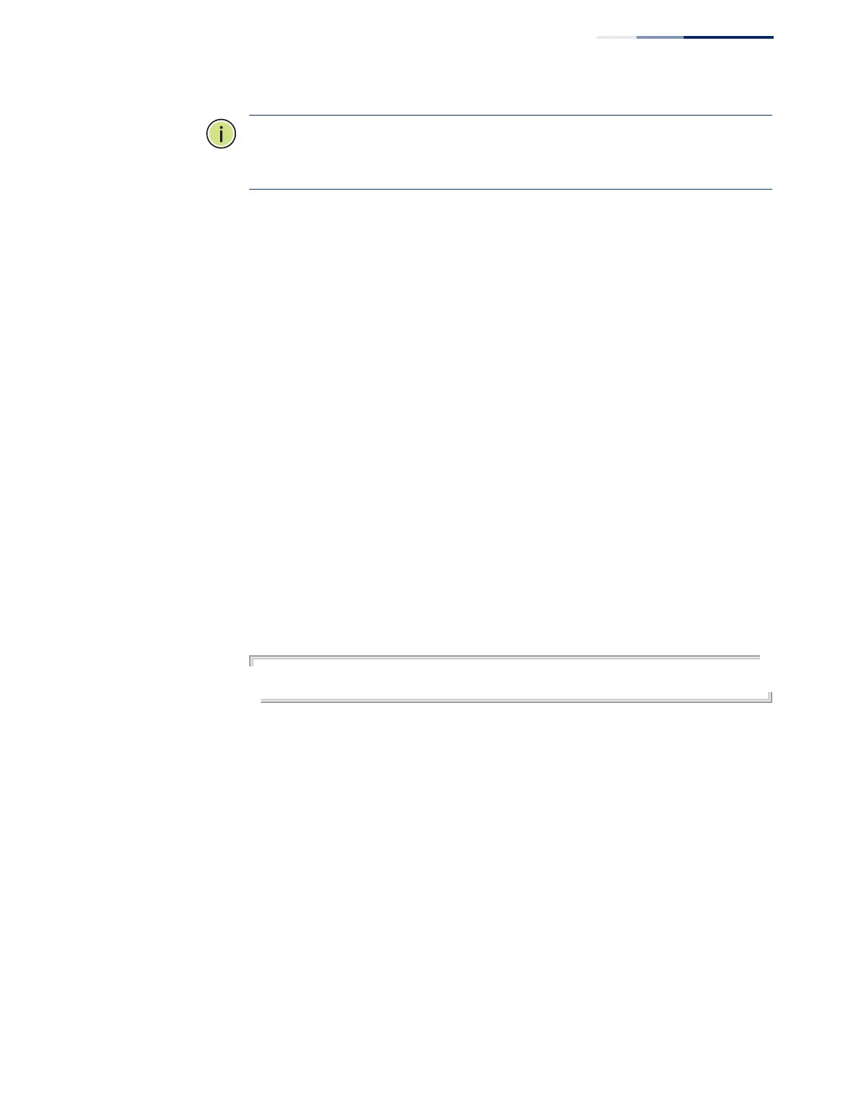 Page #231 background image