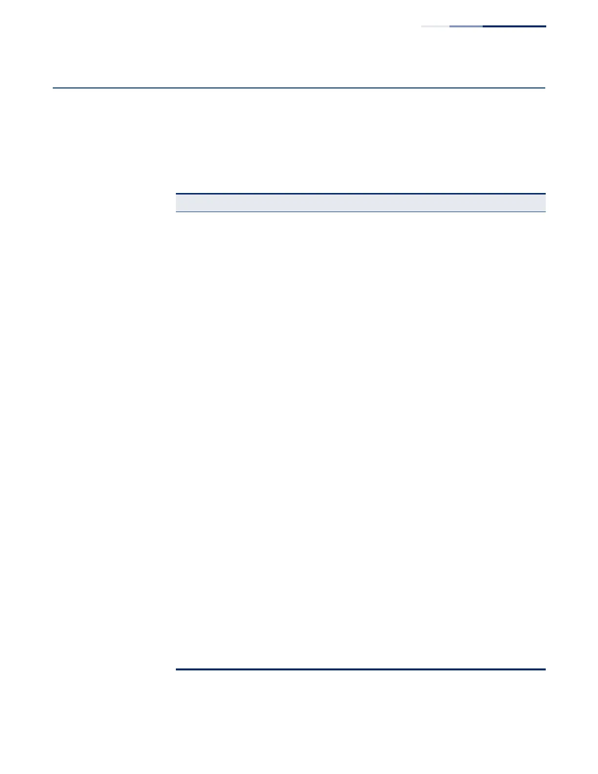 Page #243 background image