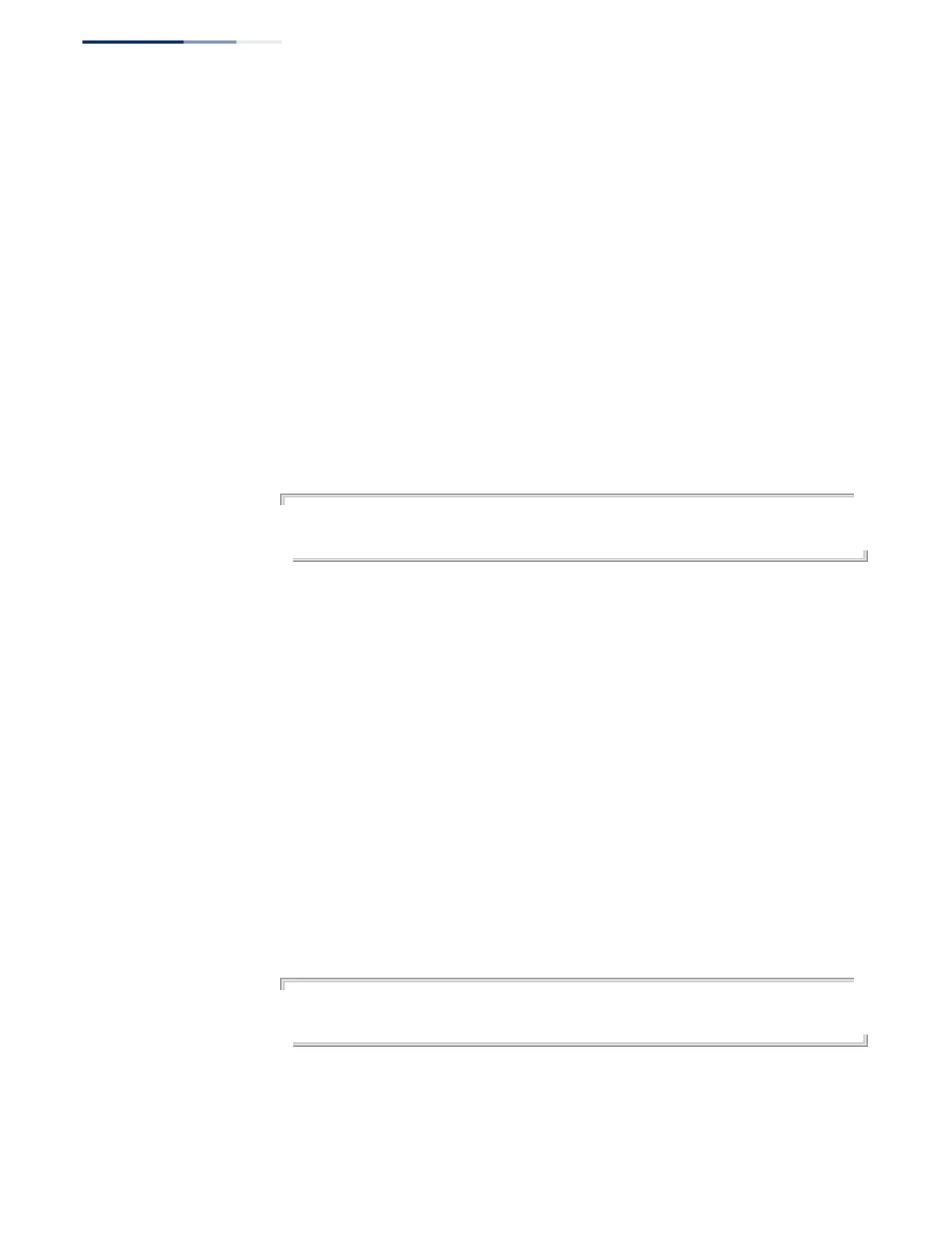 Page #246 background image
