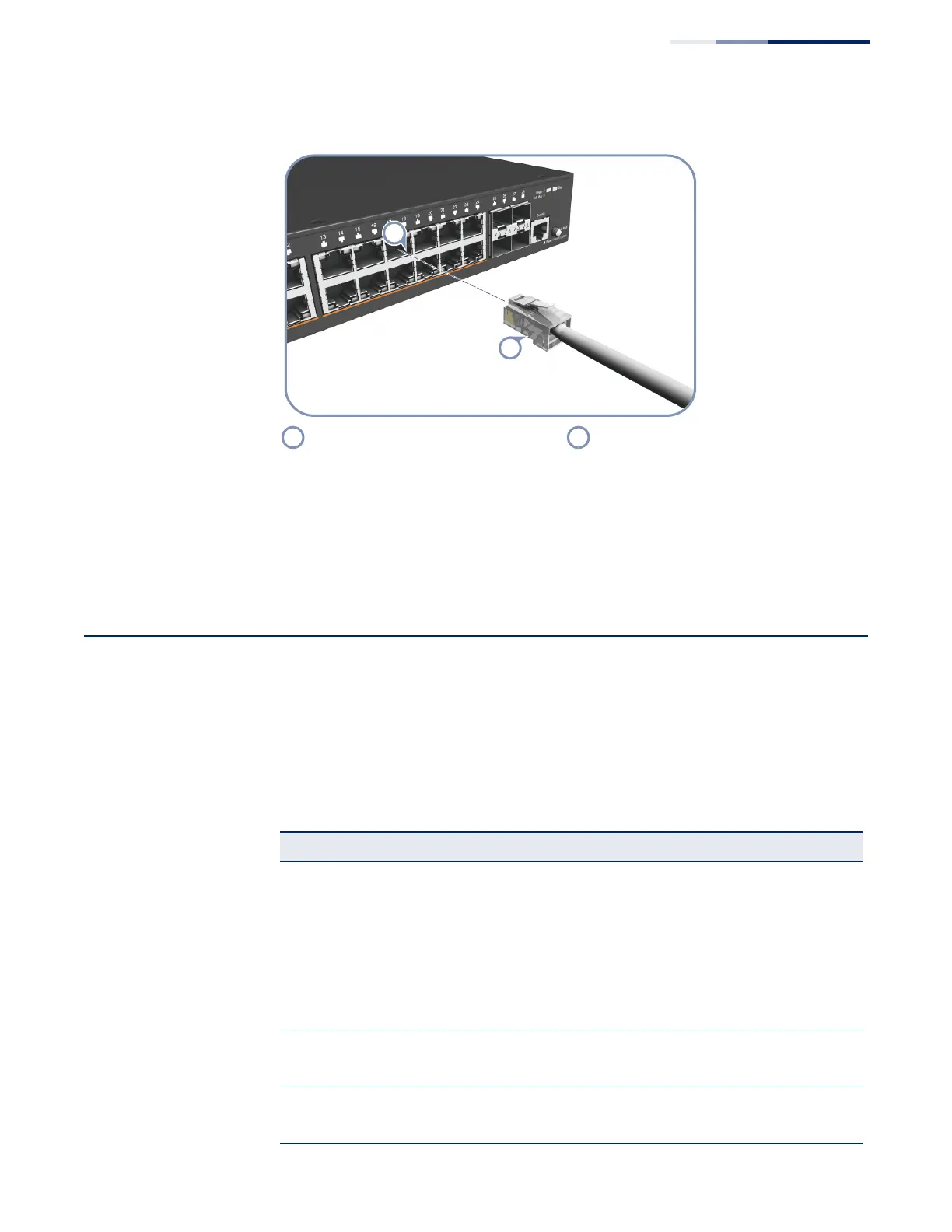 Page #42 background image