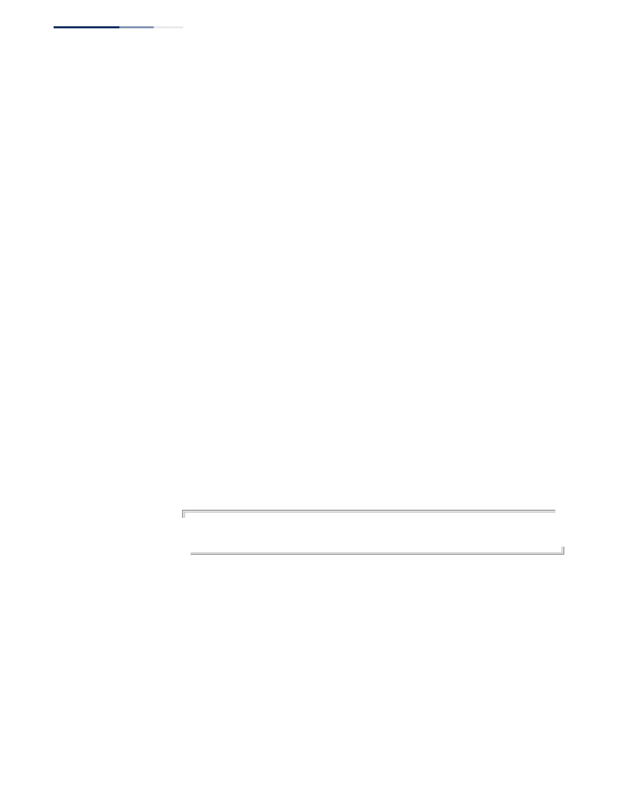 Page #256 background image