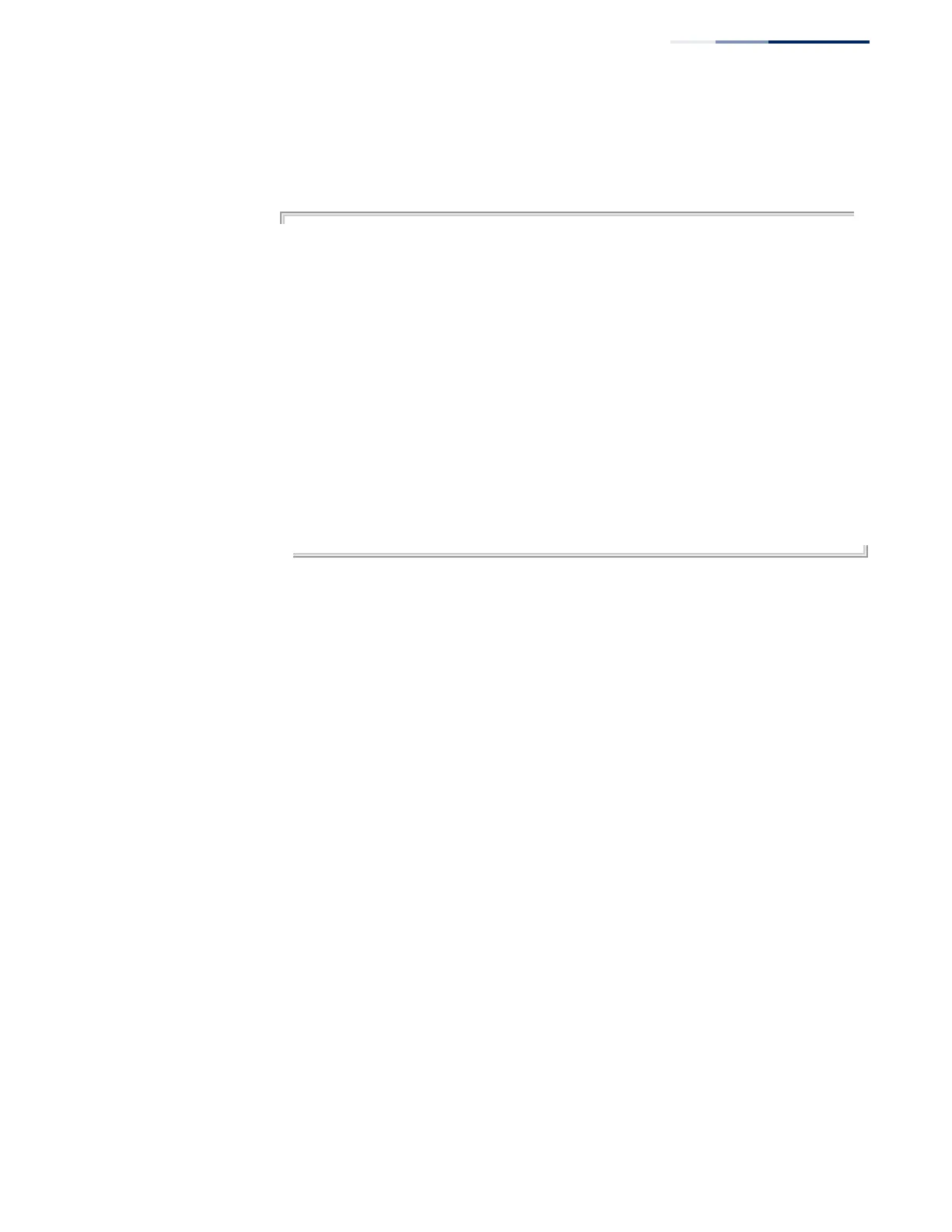 Page #257 background image