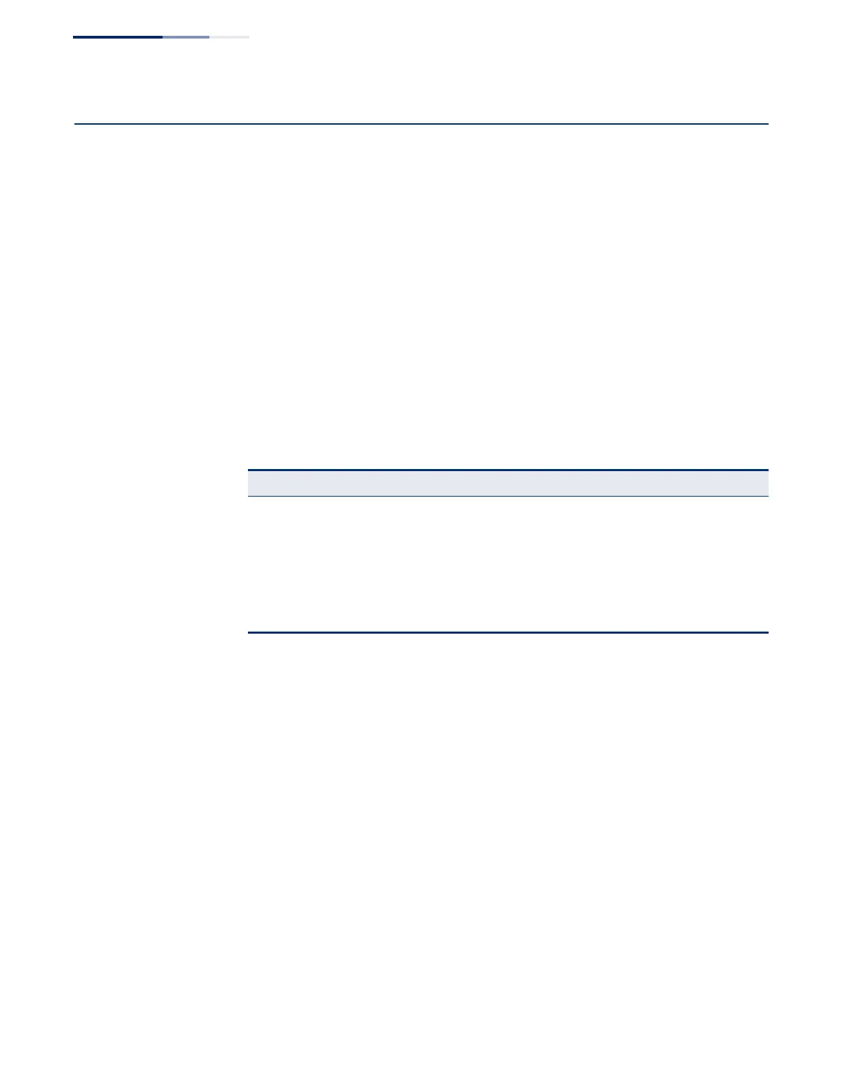 Page #260 background image