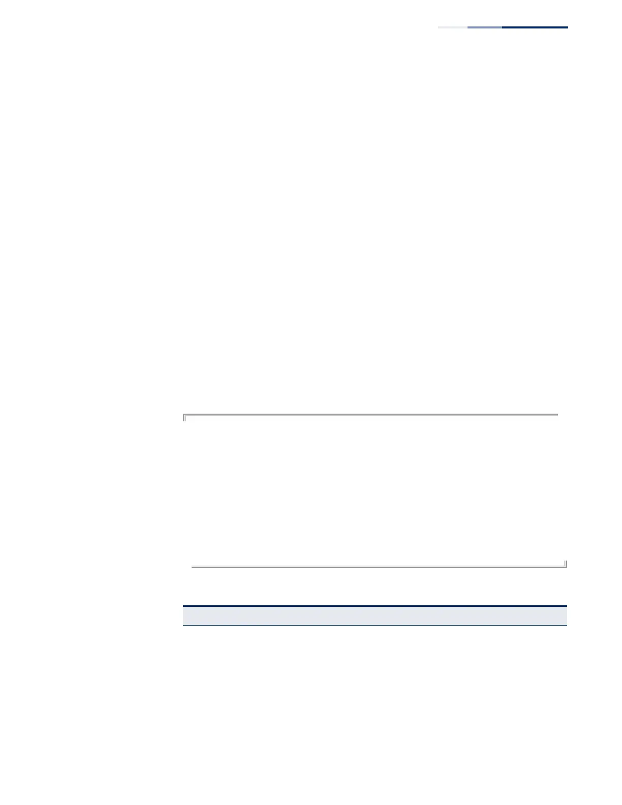 Page #263 background image