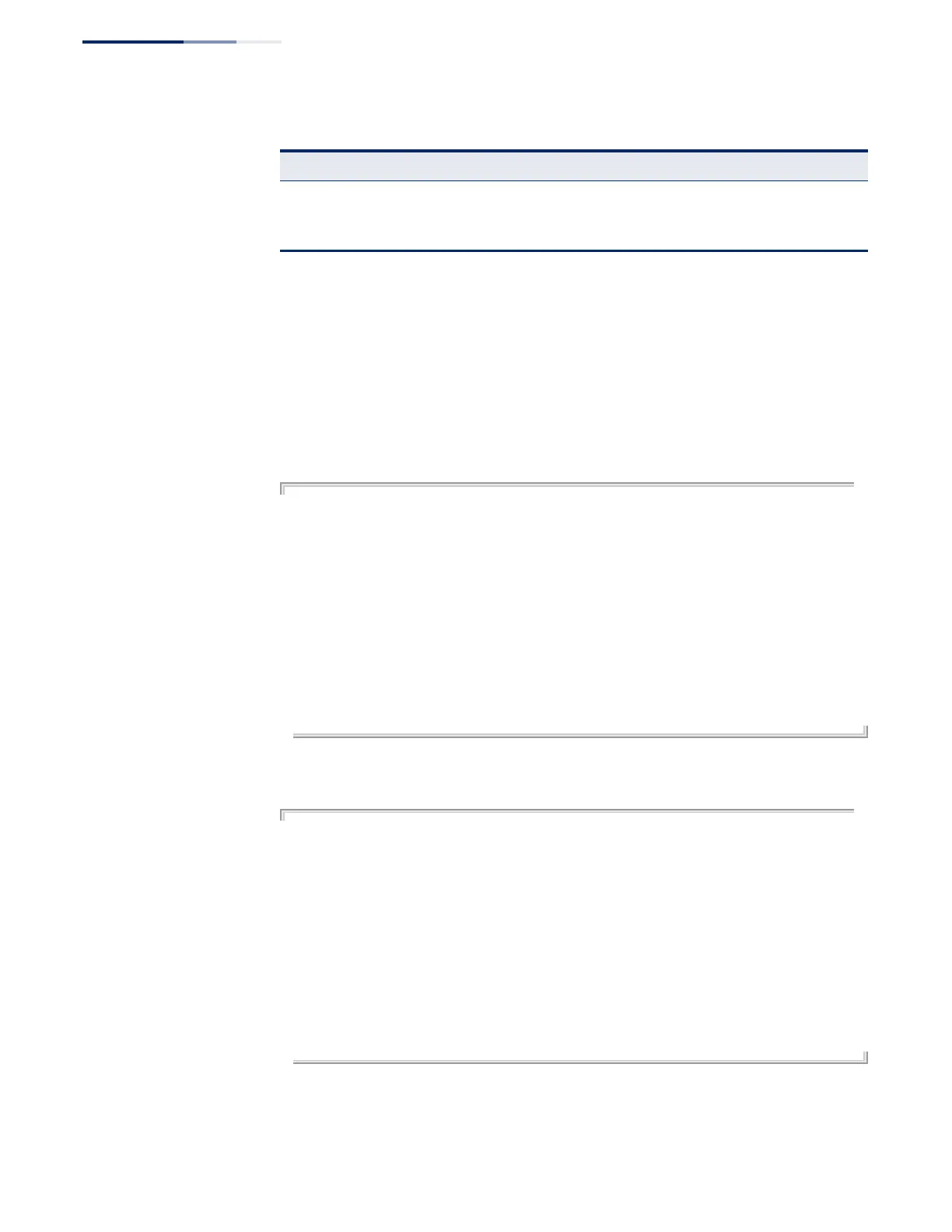 Page #264 background image