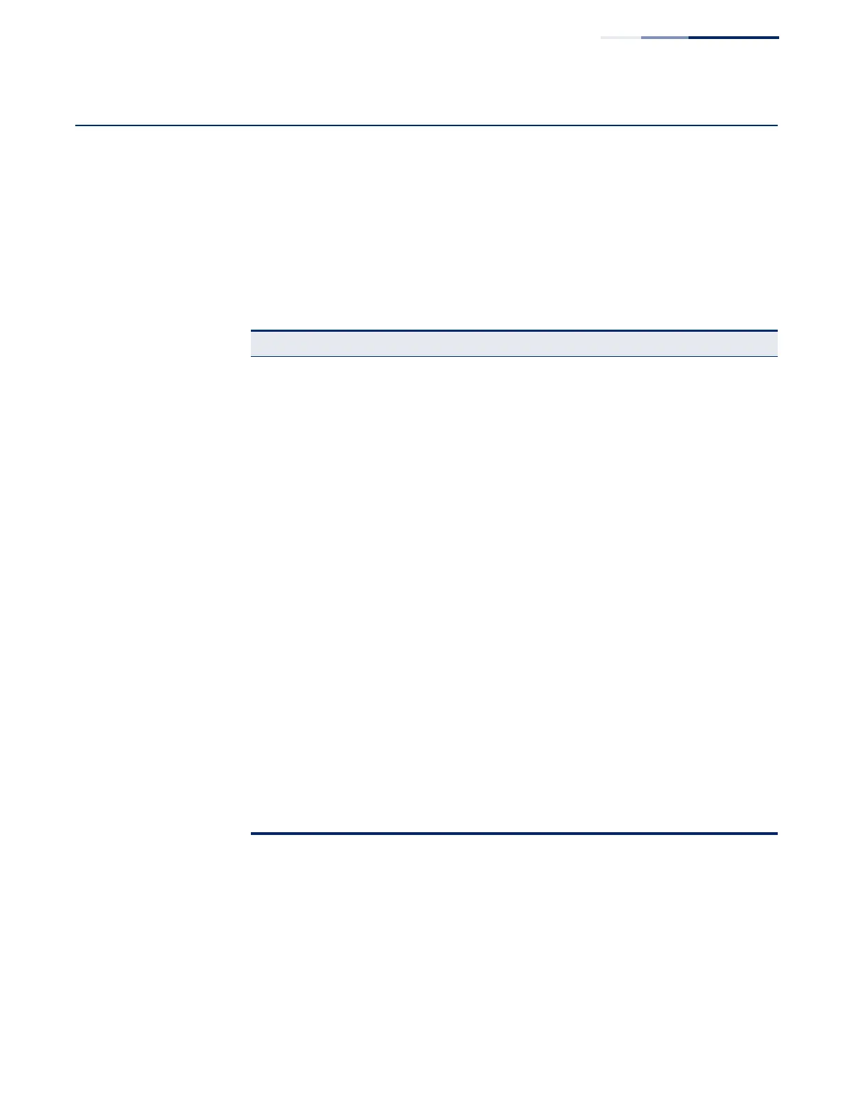 Page #265 background image