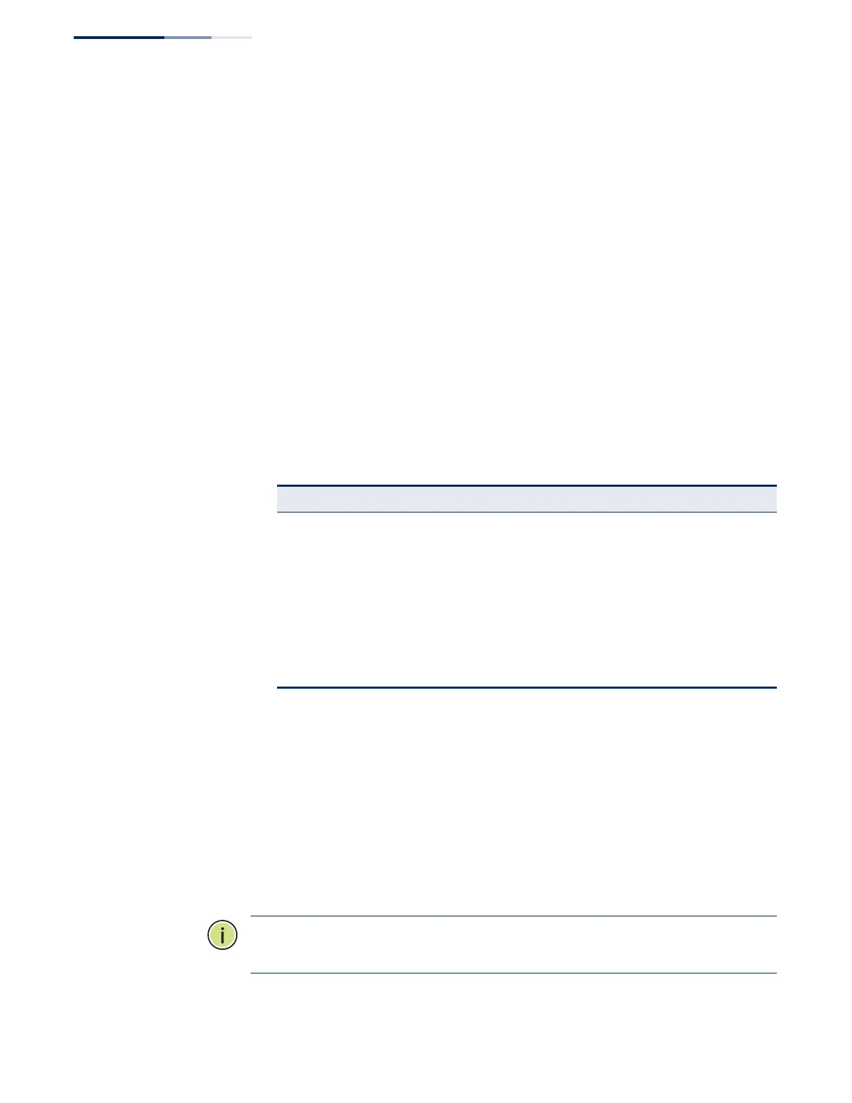 Page #268 background image