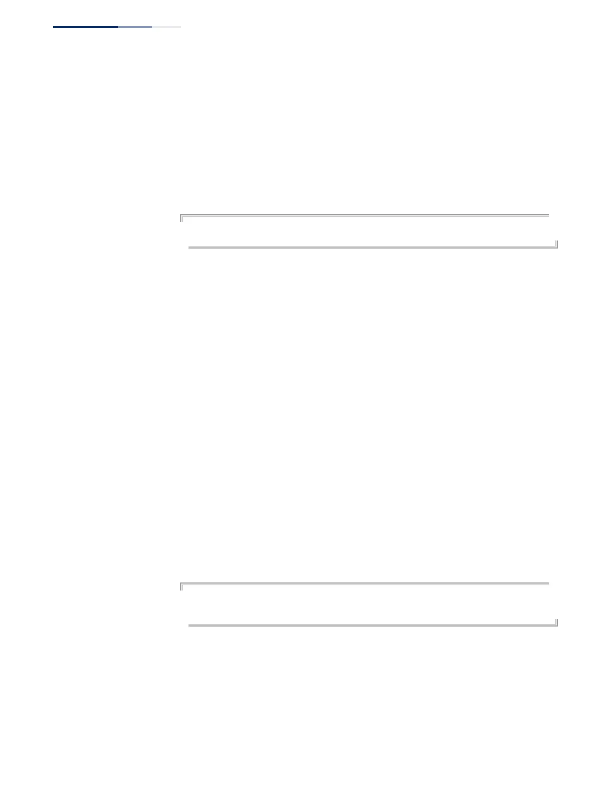 Page #272 background image