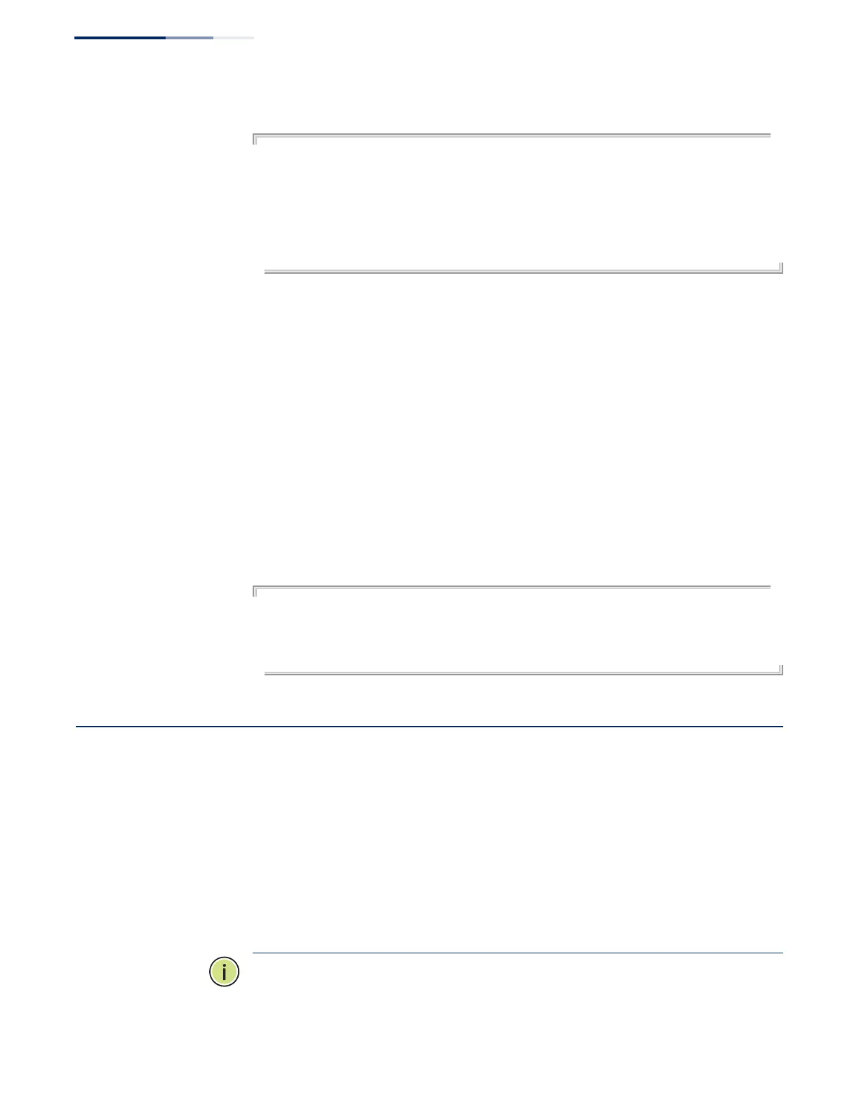 Page #276 background image