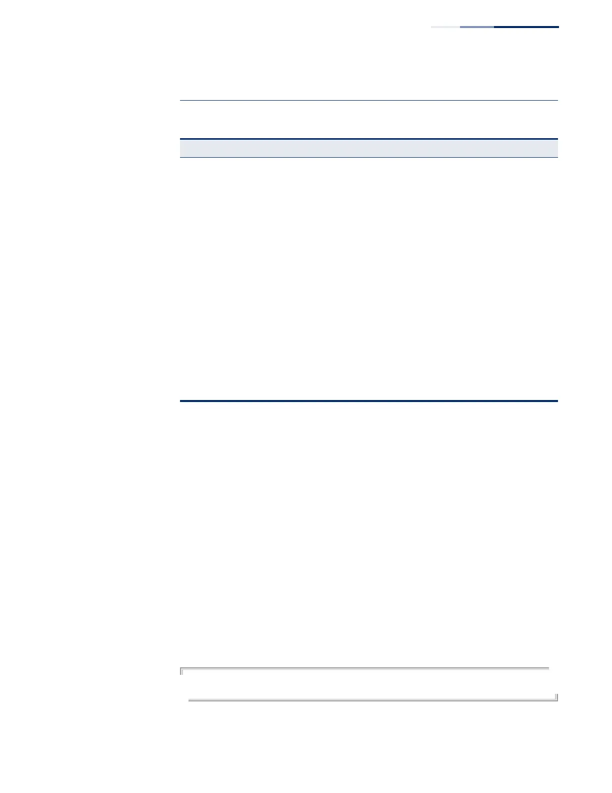 Page #277 background image