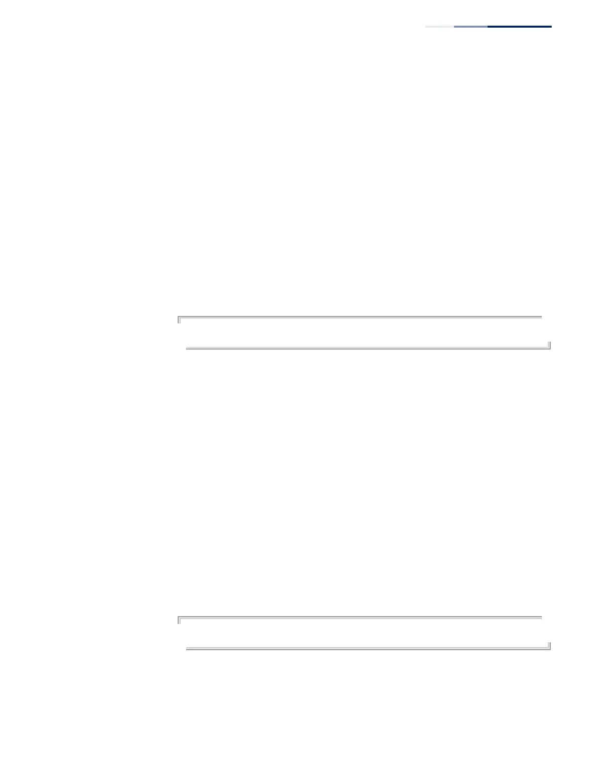 Page #279 background image