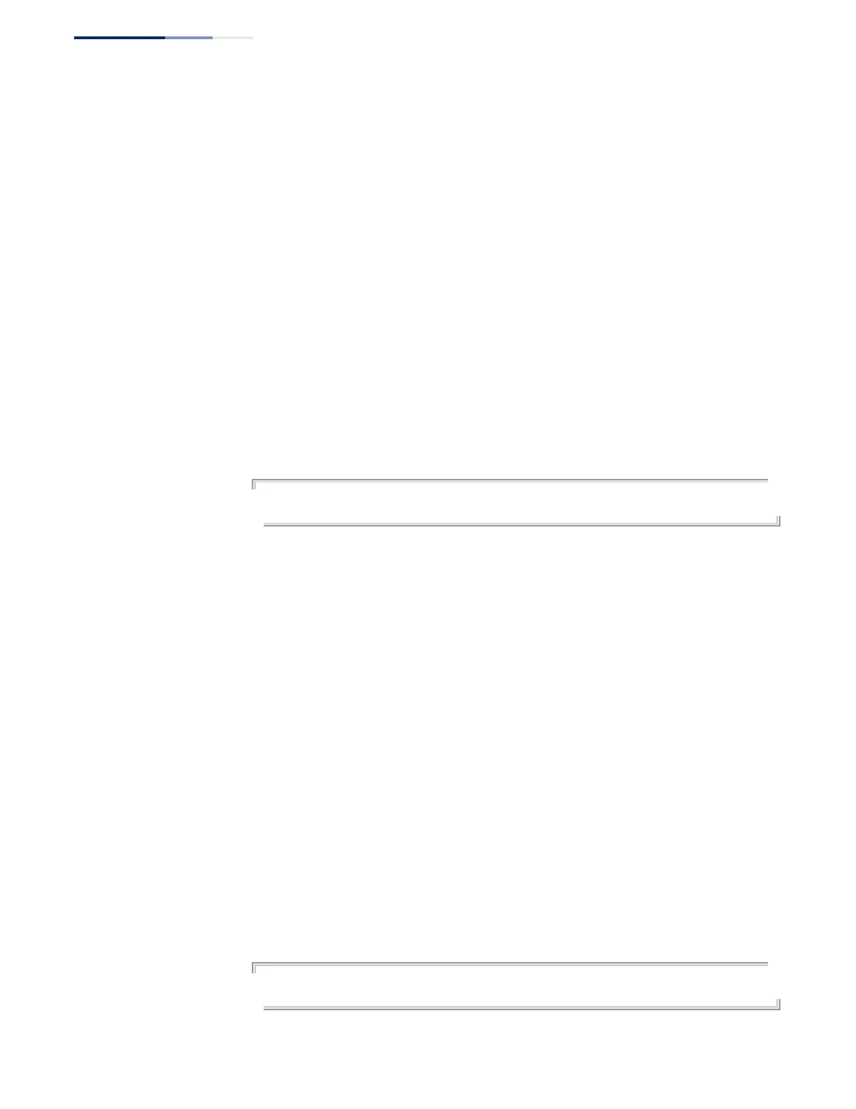 Page #280 background image
