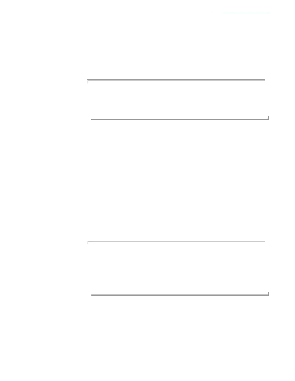 Page #281 background image