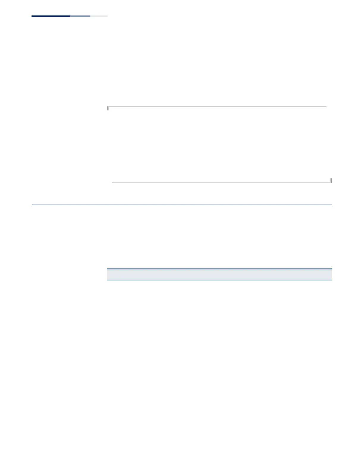 Page #282 background image