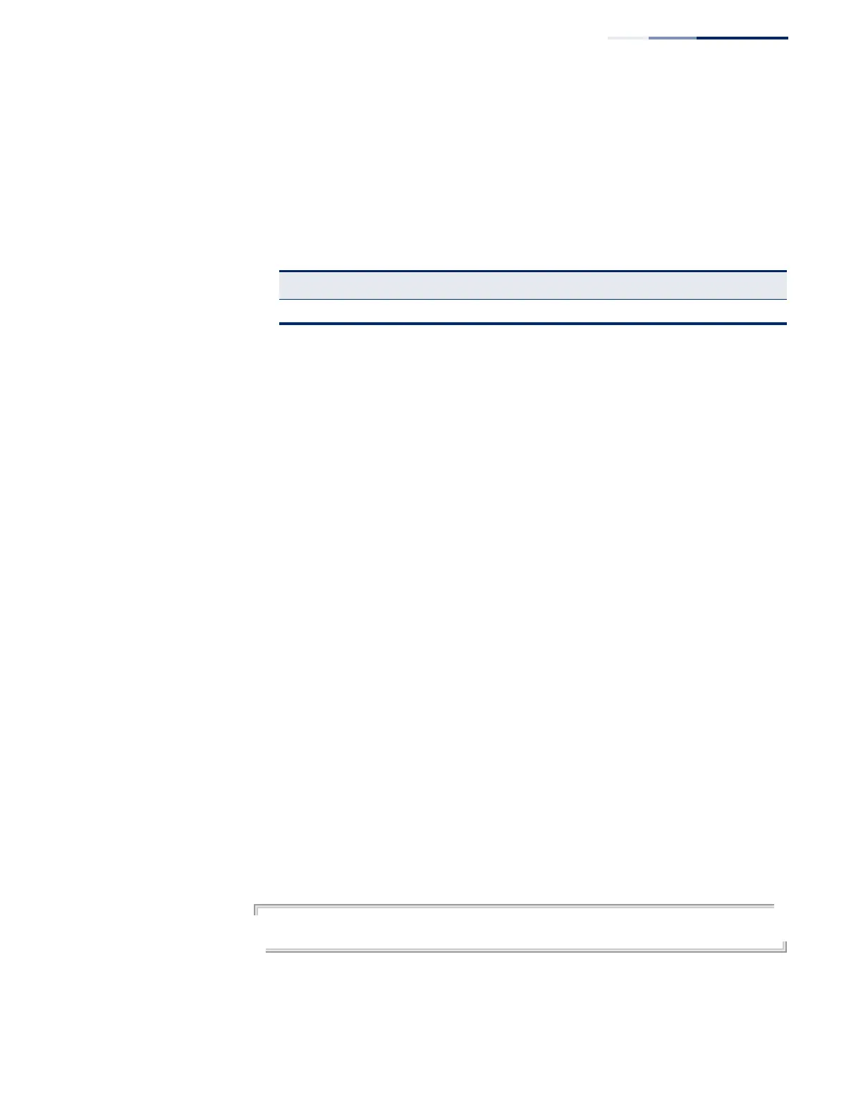 Page #287 background image