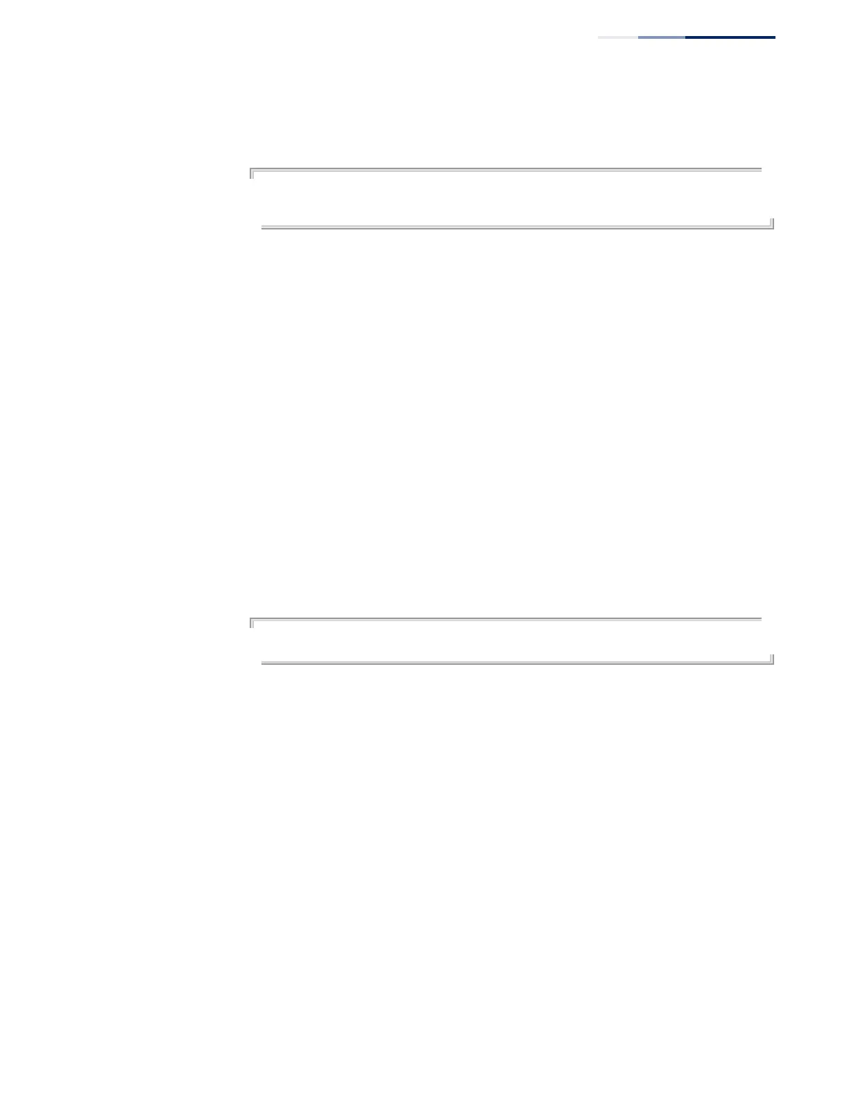 Page #289 background image