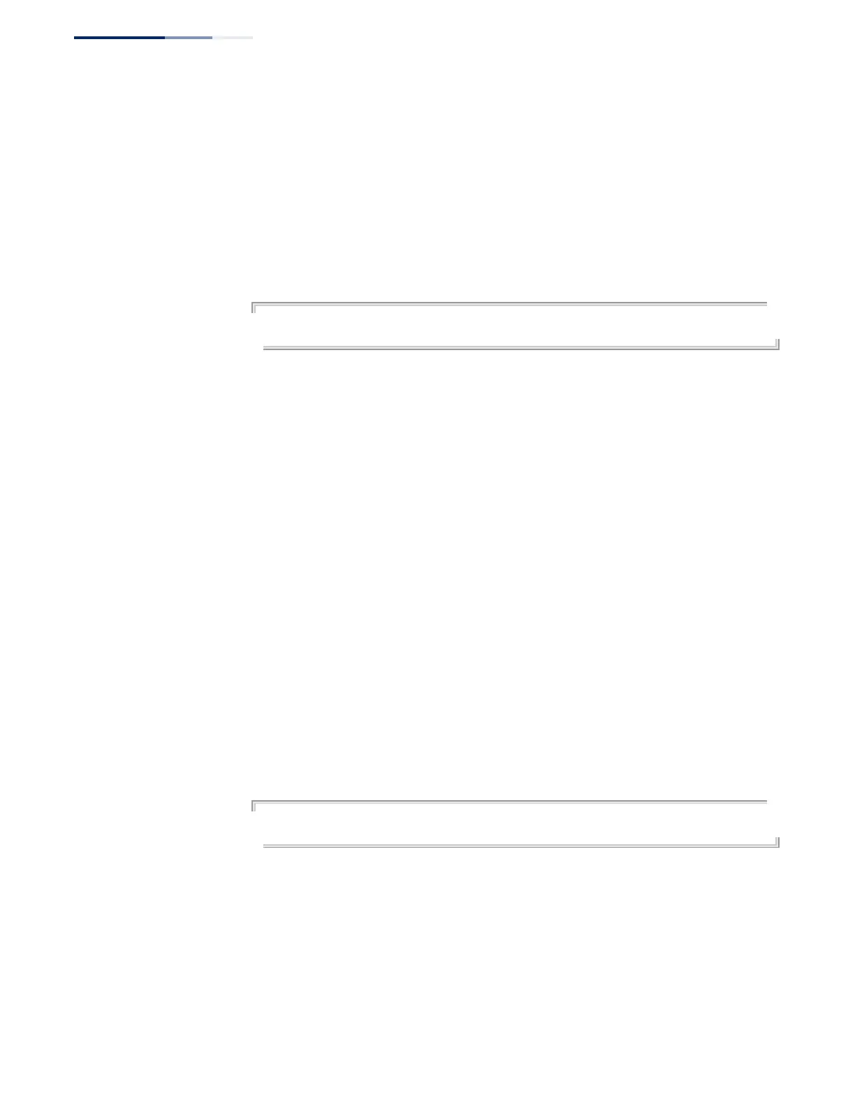 Page #290 background image