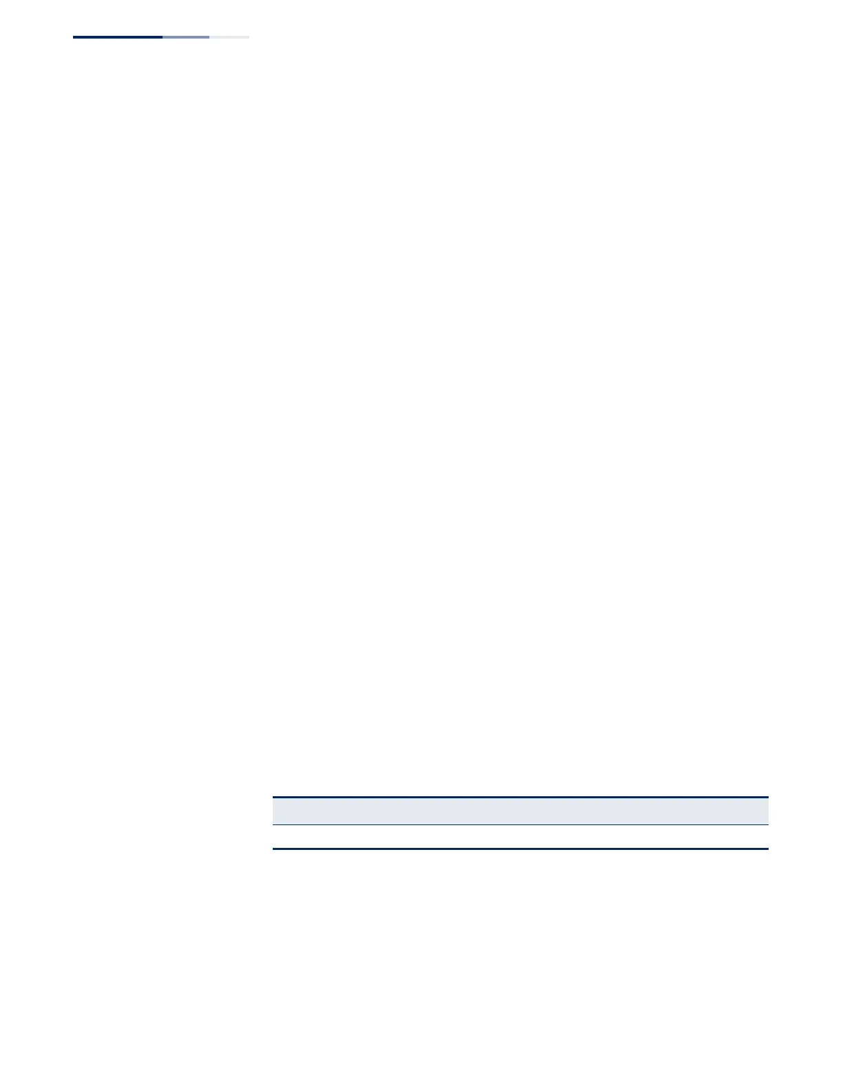 Page #292 background image