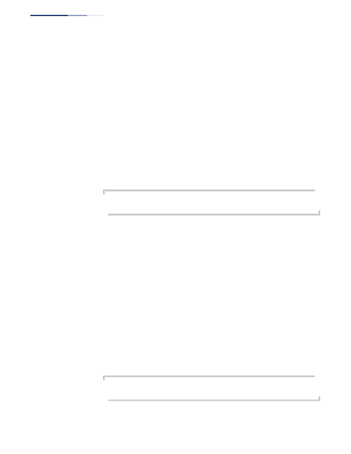 Page #294 background image