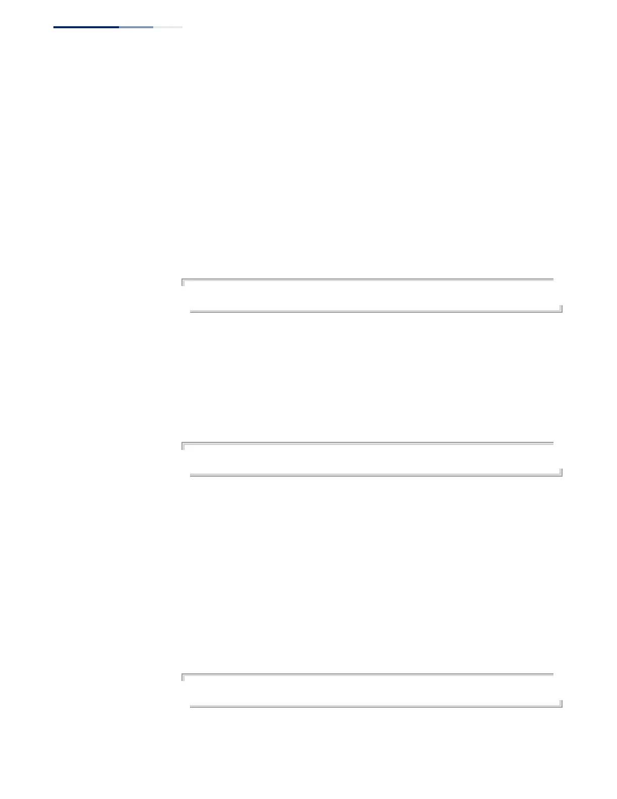 Page #296 background image