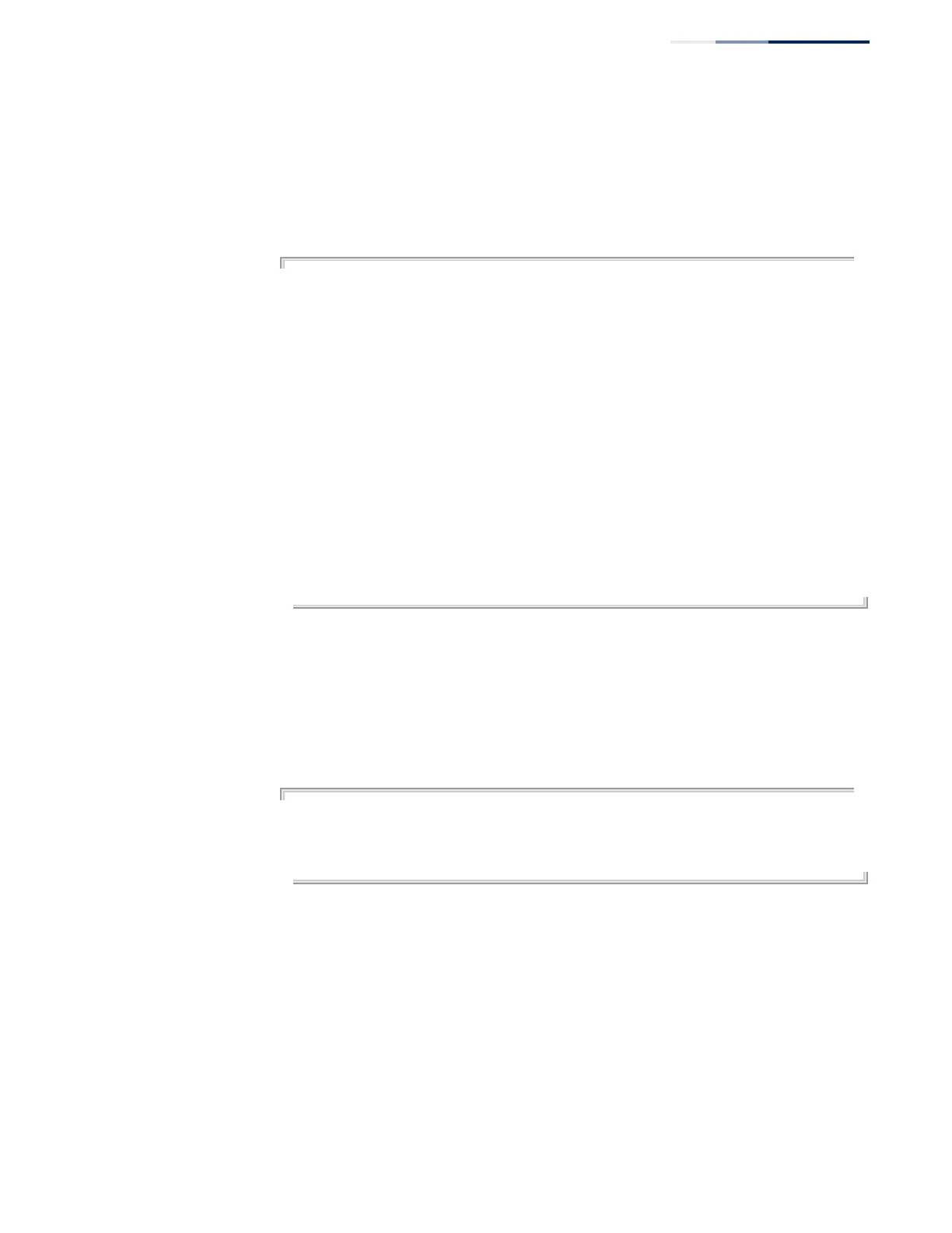Page #297 background image