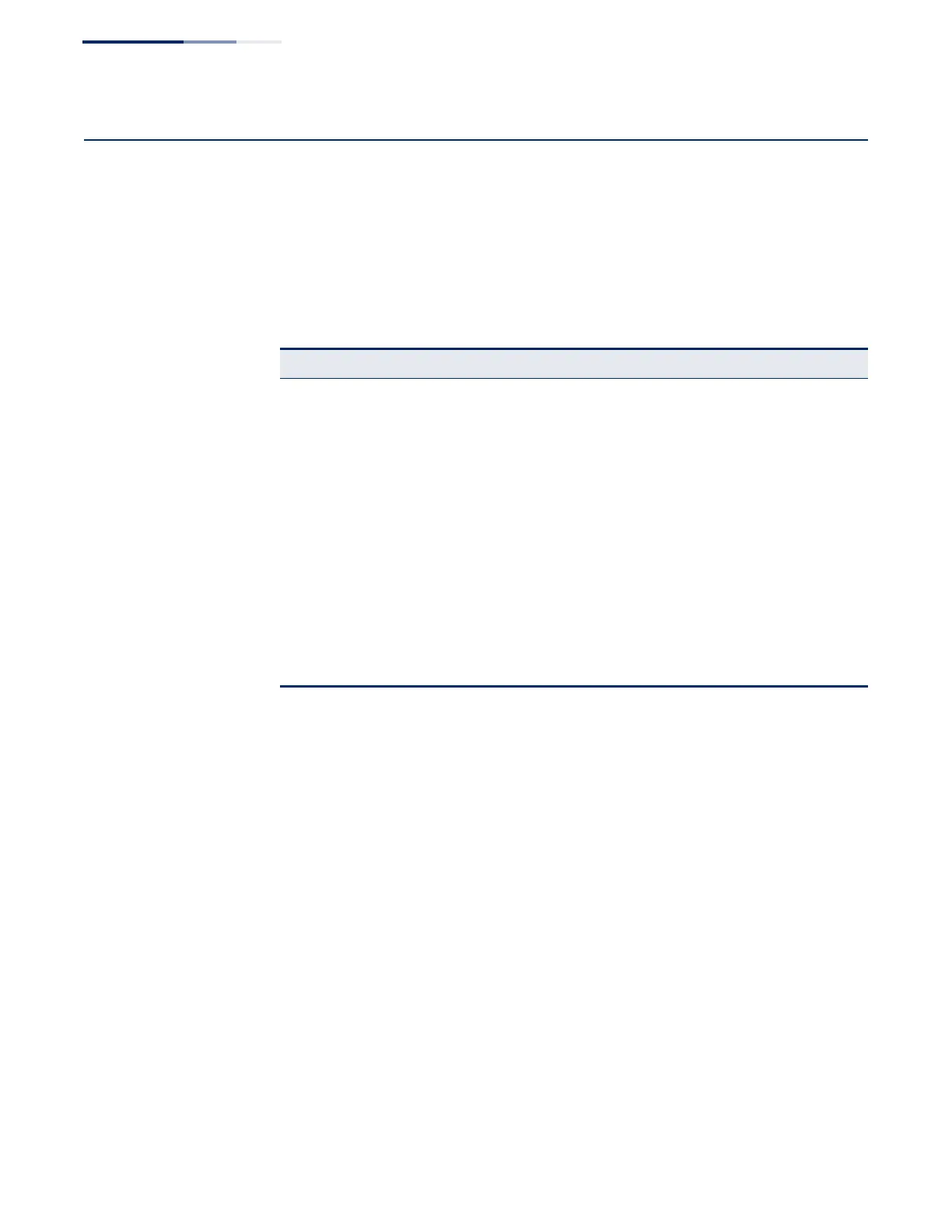 Page #298 background image