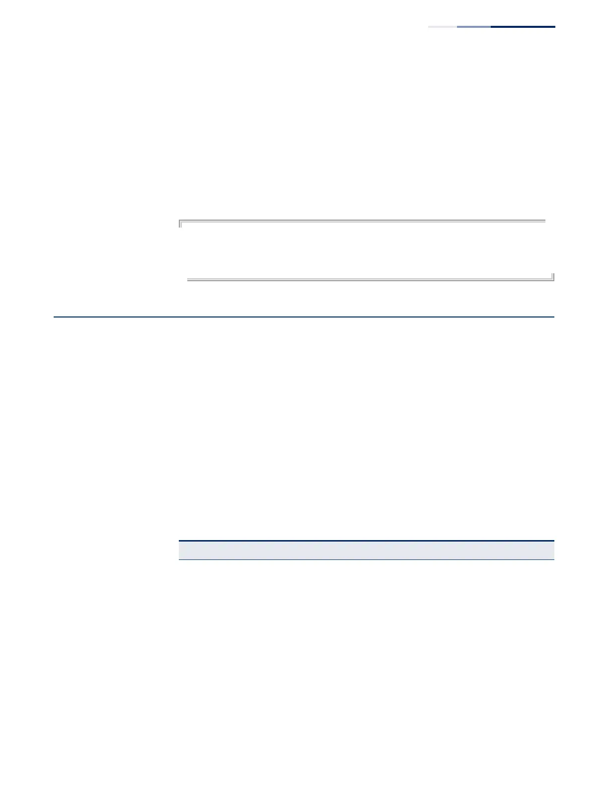 Page #305 background image