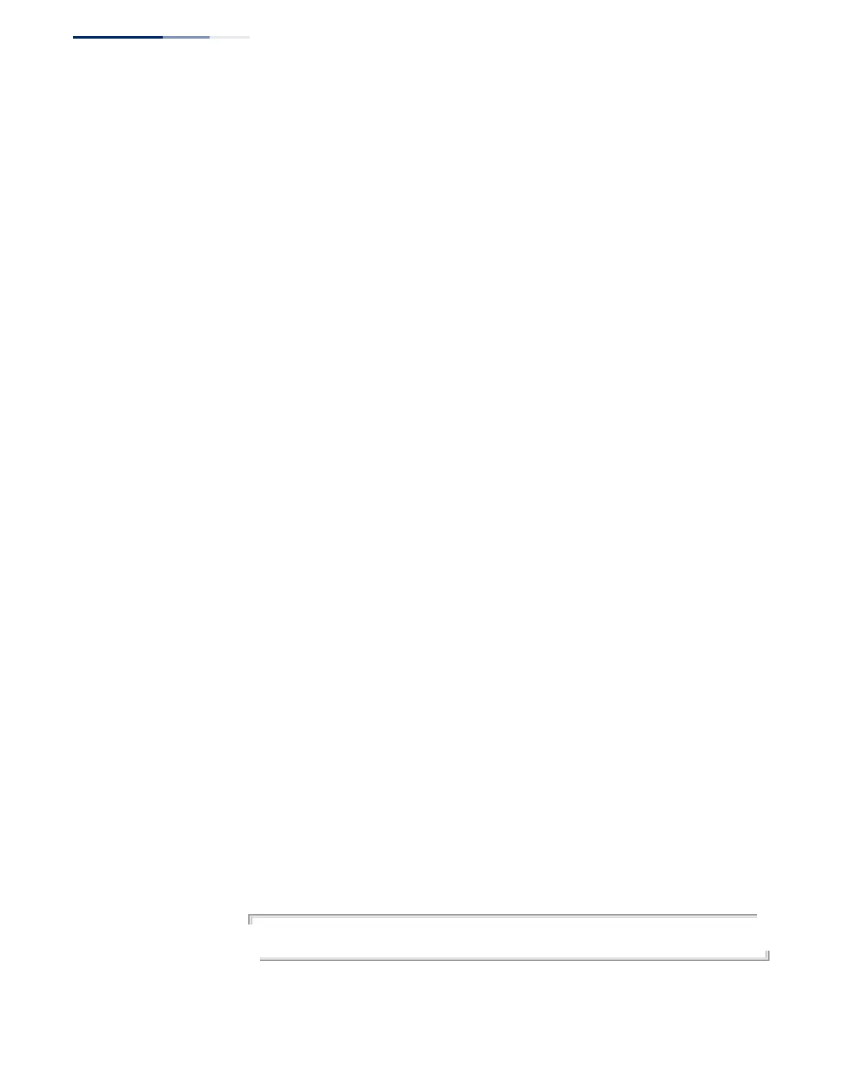 Page #308 background image