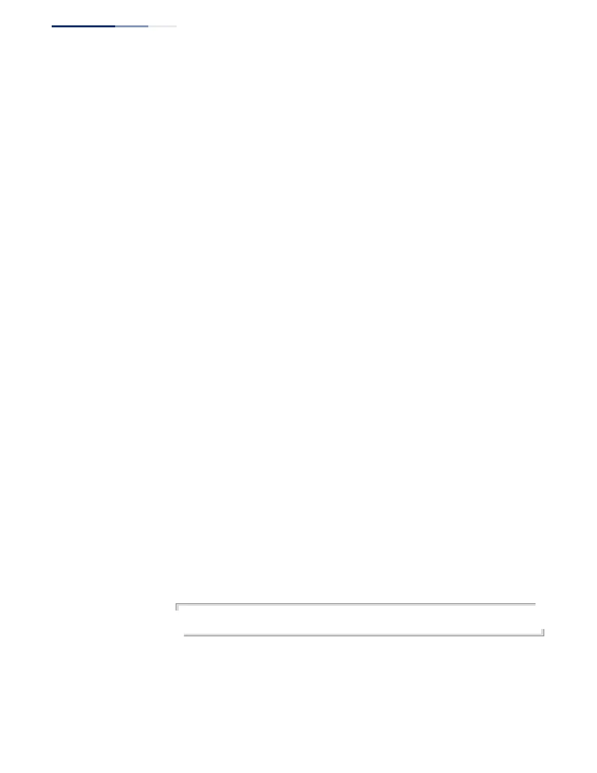 Page #310 background image