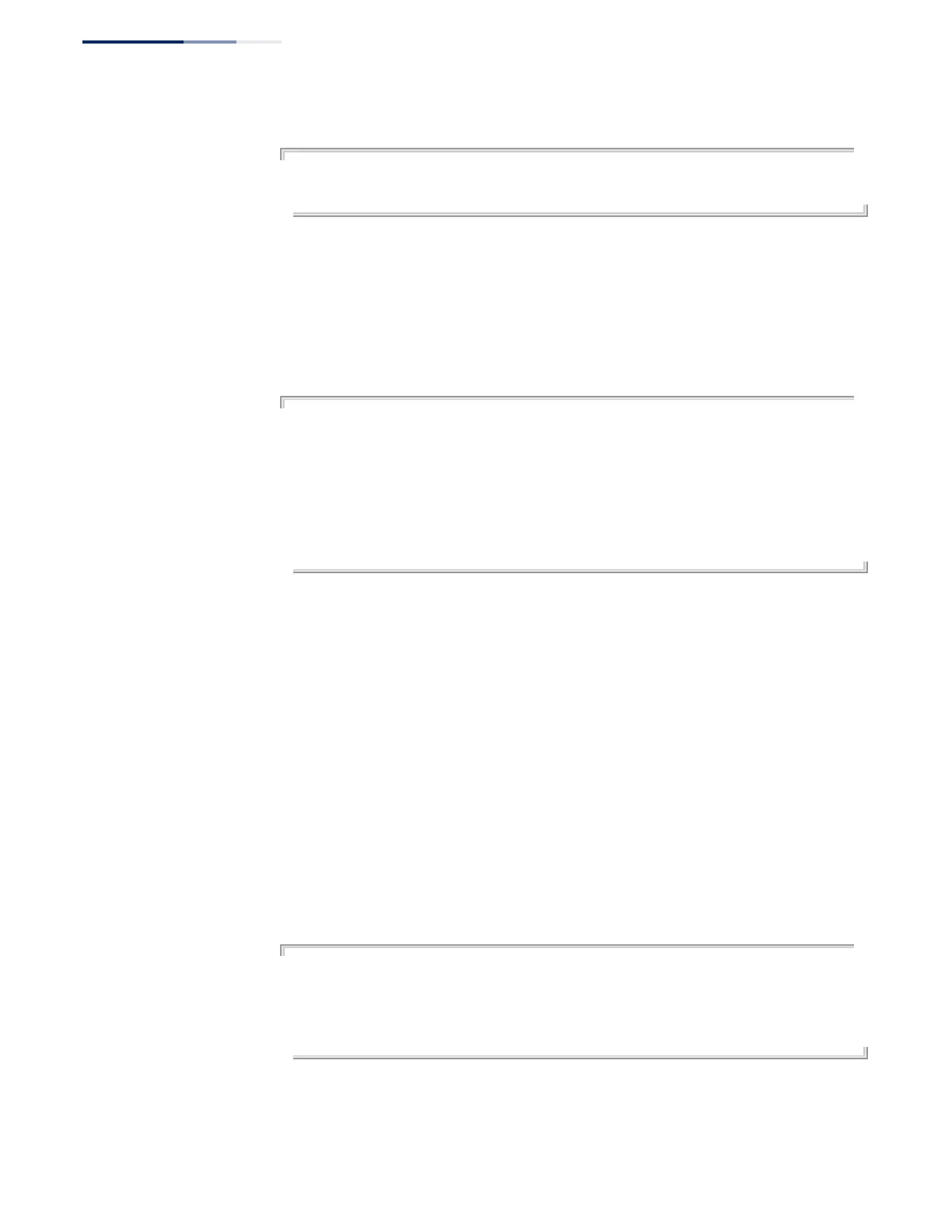 Page #312 background image