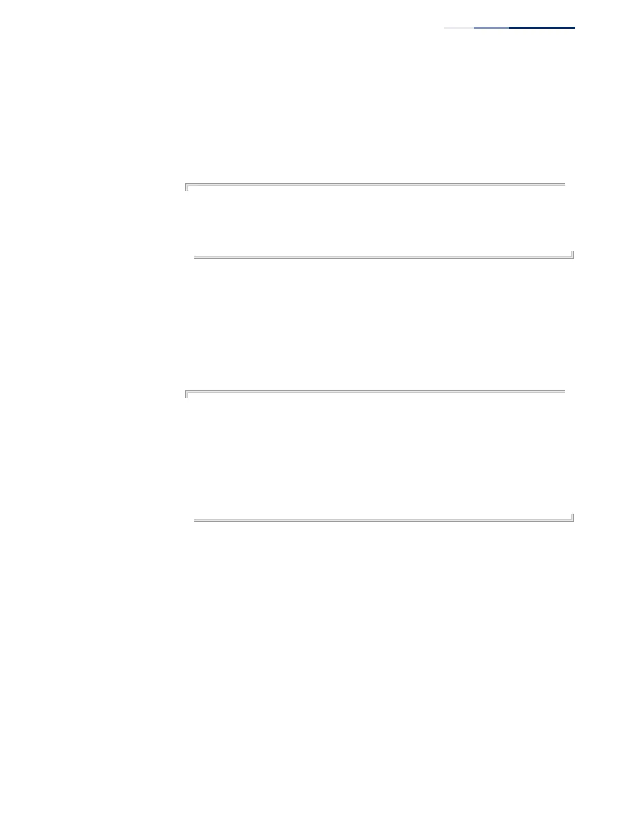 Page #313 background image