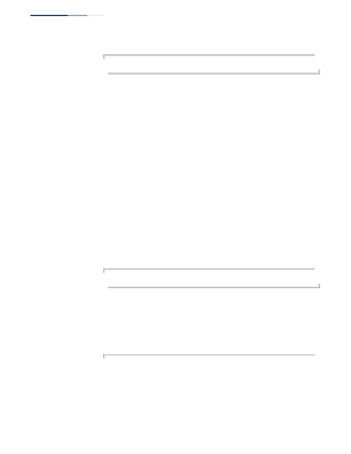 Page #318 background image