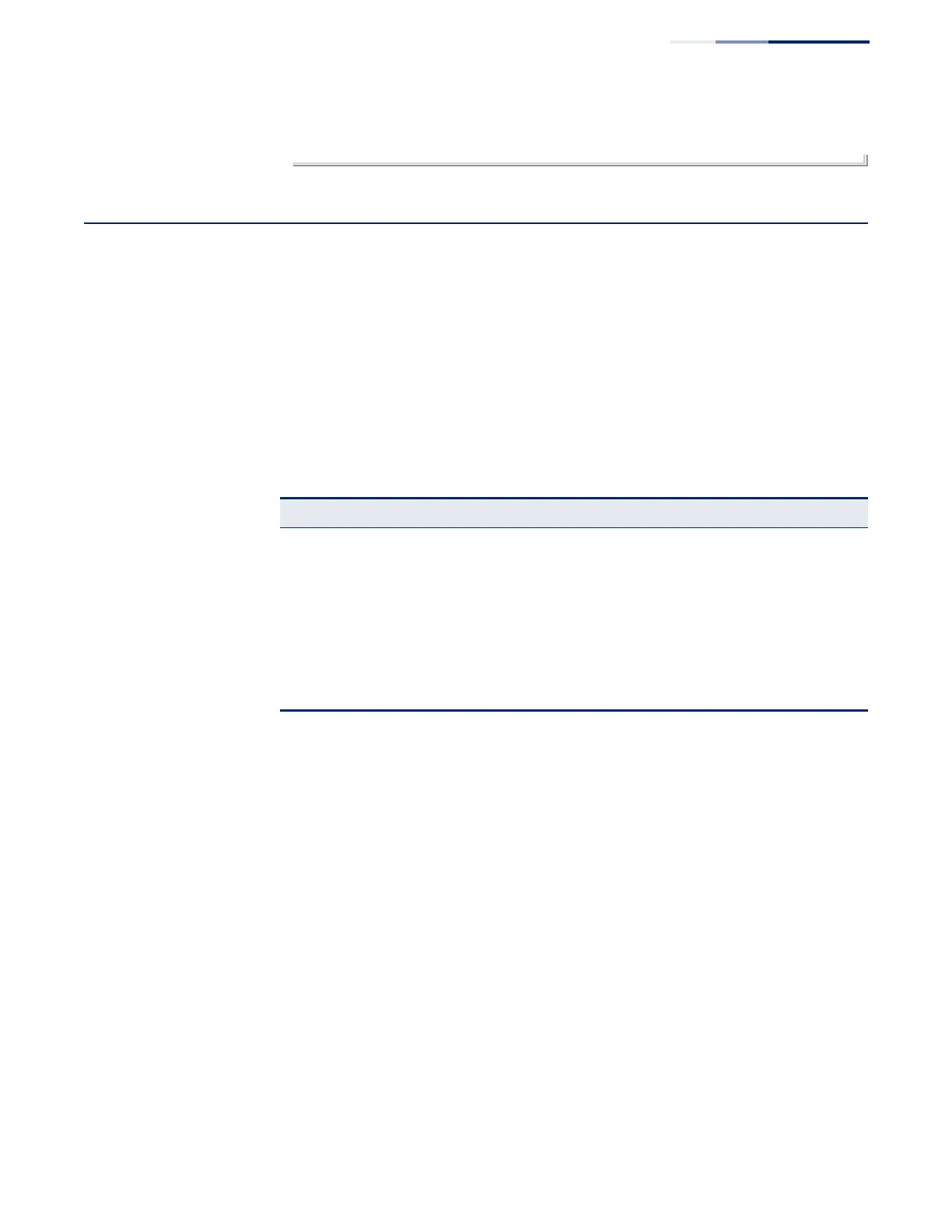 Page #319 background image