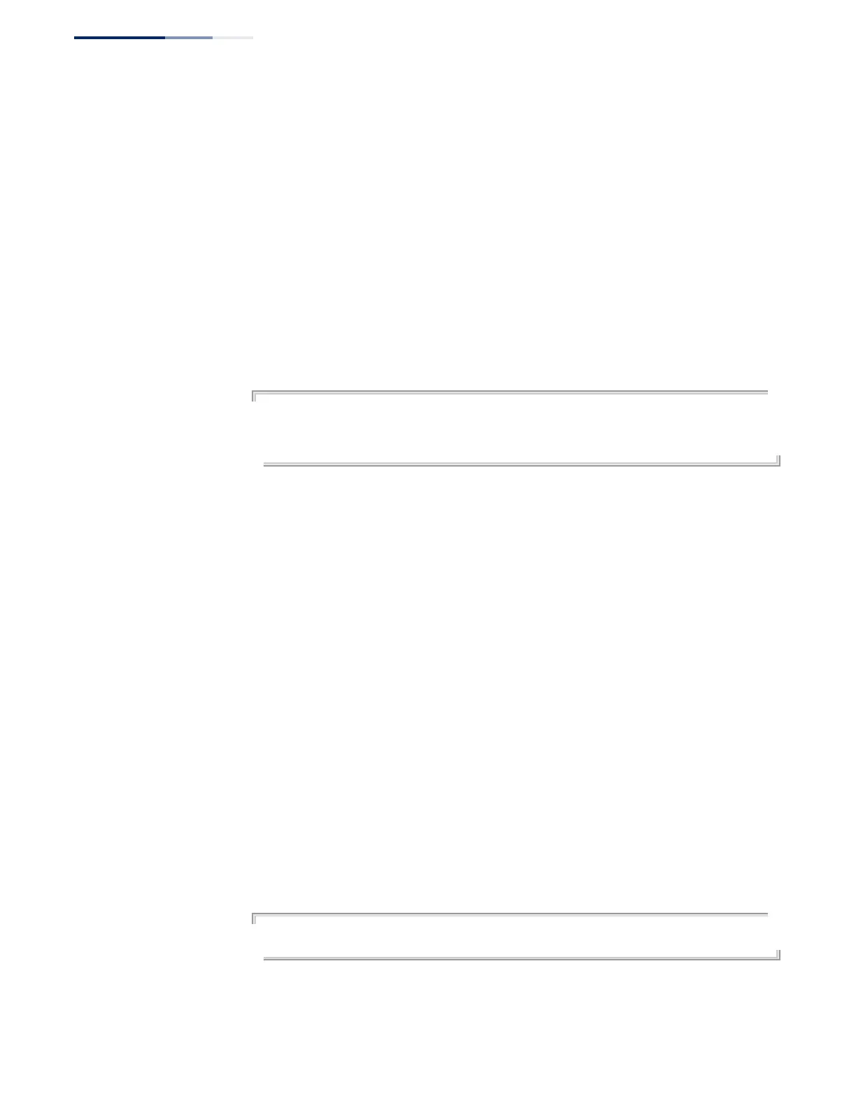 Page #322 background image