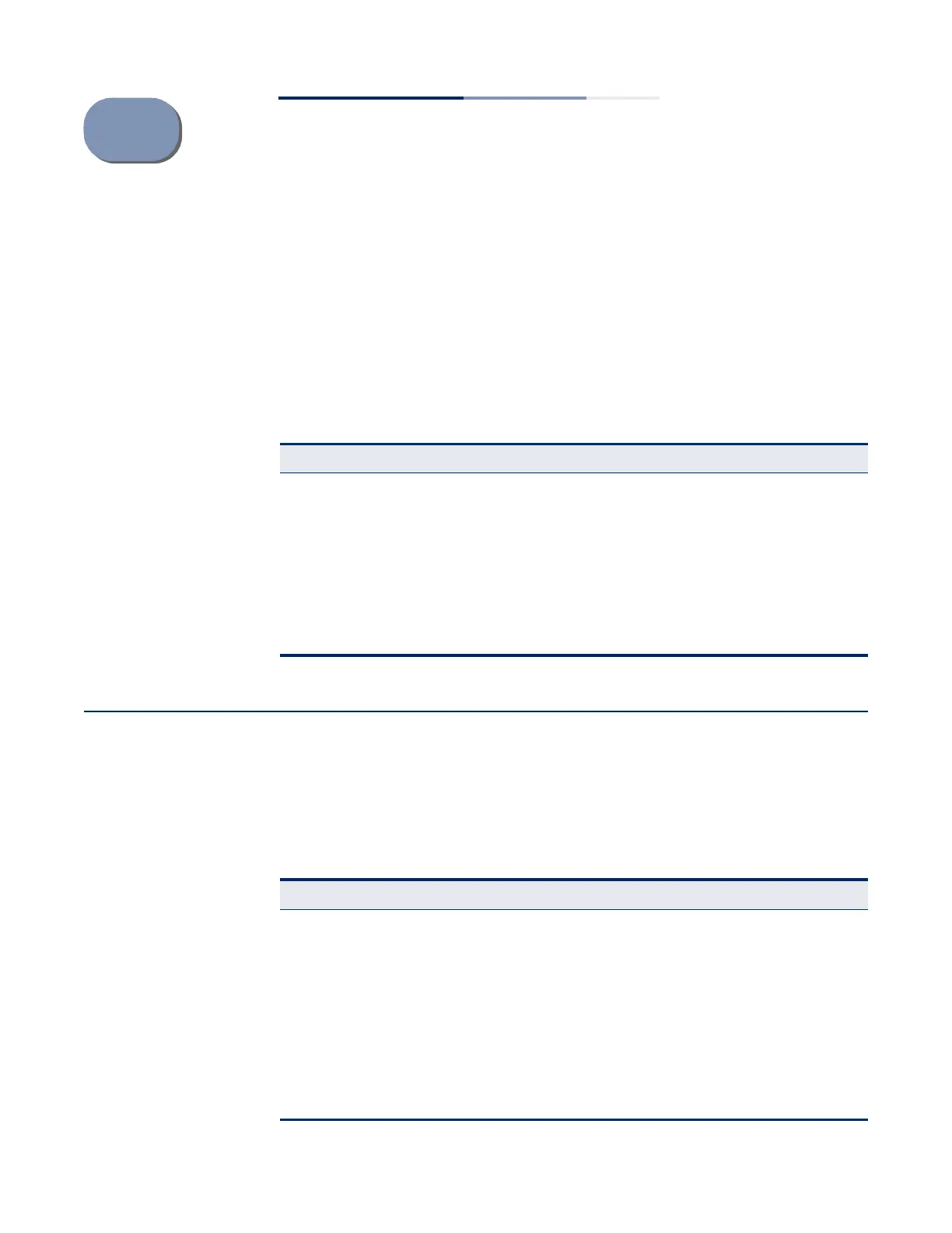 Page #325 background image