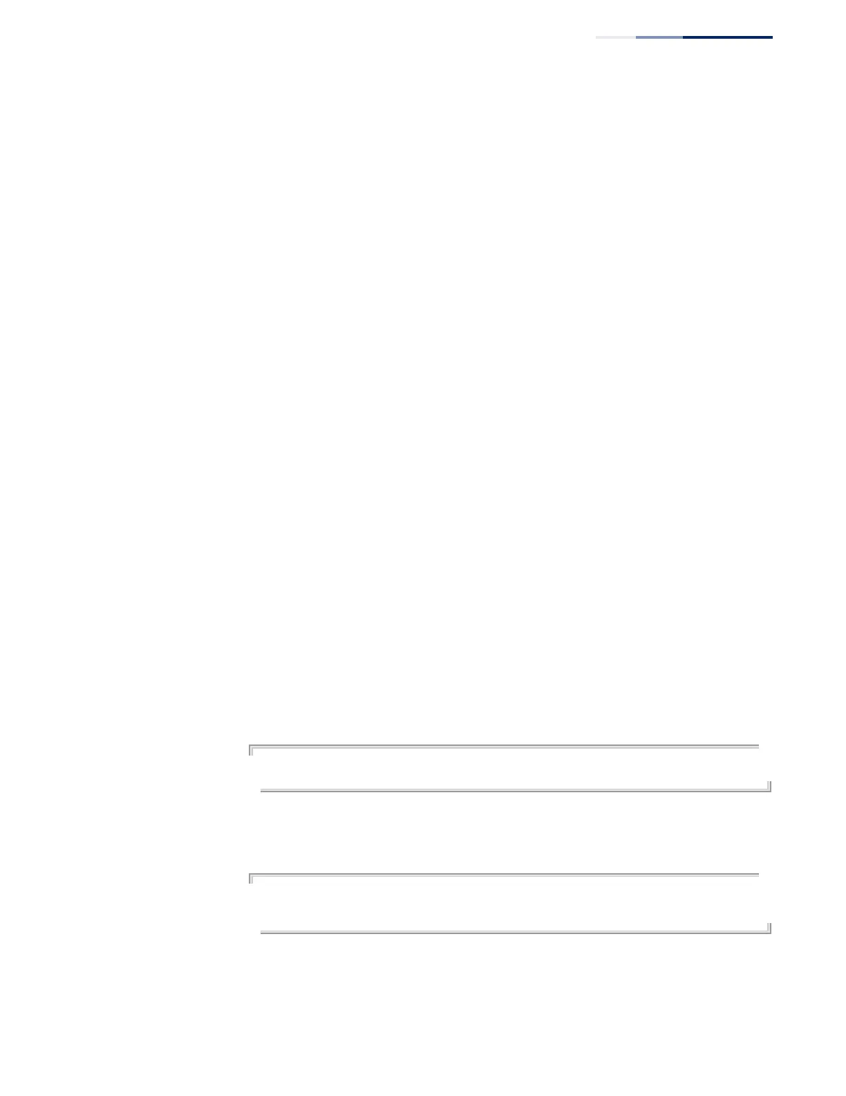 Page #329 background image