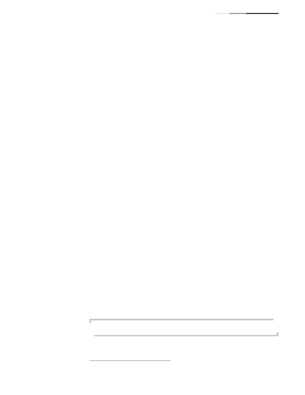 Page #335 background image