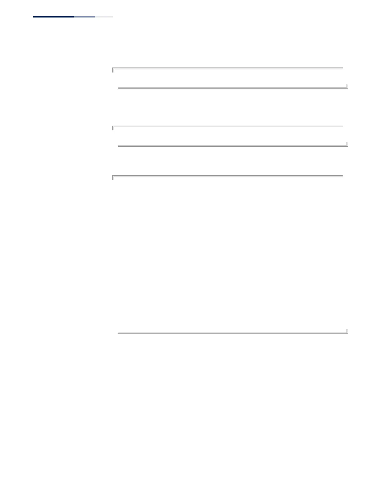Page #336 background image