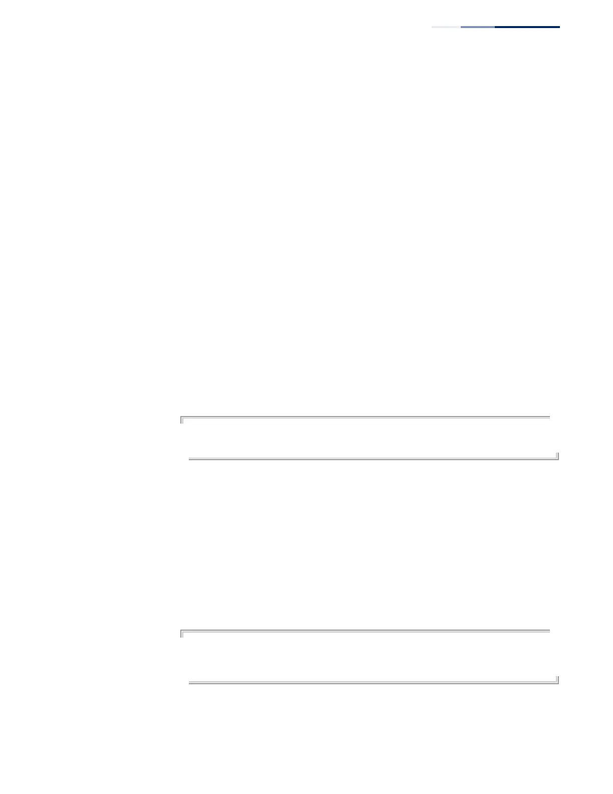 Page #337 background image