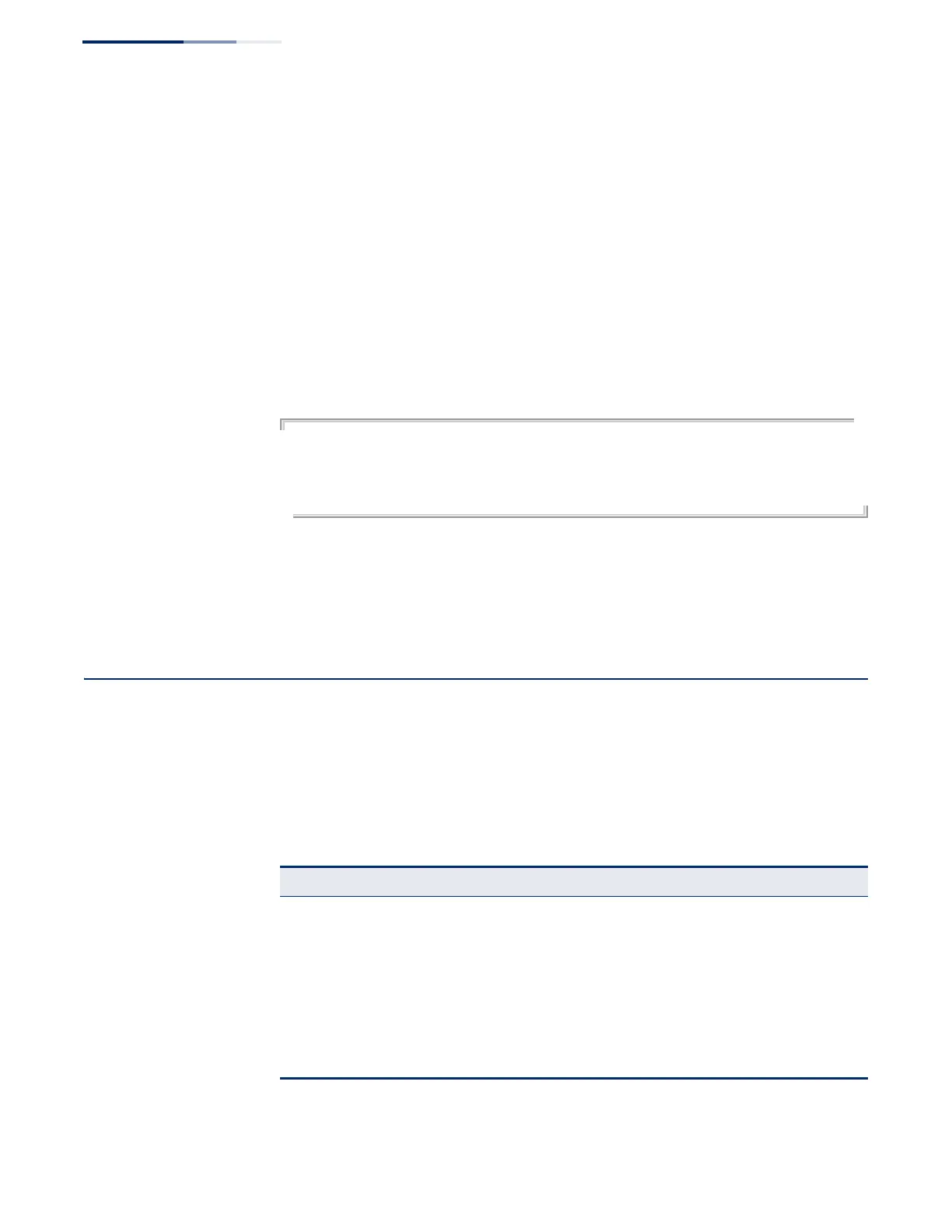 Page #338 background image