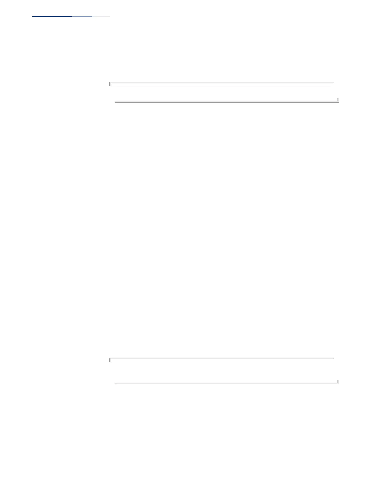 Page #342 background image