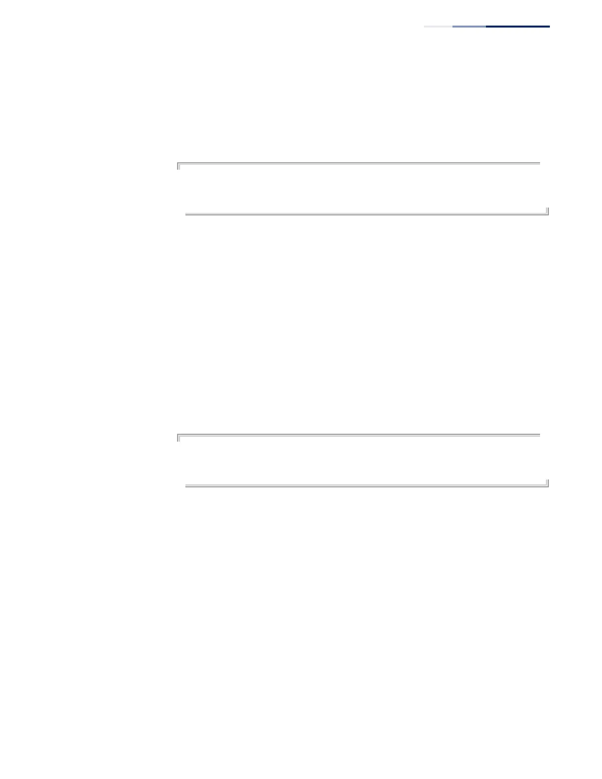 Page #343 background image
