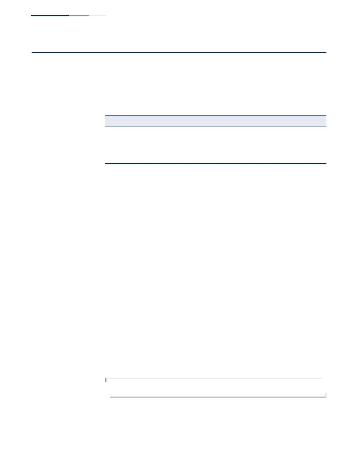 Page #344 background image